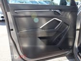 Audi RSQ3 2.5 TFSI
