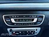 Renault Mégane Coupe 1.5 dCi Dynamique