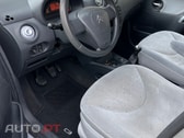 Citroen C3 1.1 SX