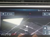 Audi Q7 I.V.A DEDUTÍVEL 55 TFSI e quattro S-line 