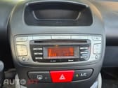 Peugeot 107 1.0 SE Envy