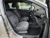 Chevrolet Spark 1.0 L