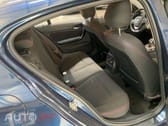 BMW 125 d Sport