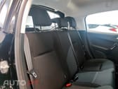 Peugeot 208 ACTIVE