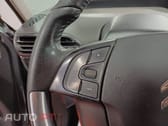 Citroen C4 SpaceTourer 1.6 BlueHDi Feel