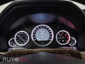 Mercedes-Benz E 250 BlueTEC Elegance Auto.
