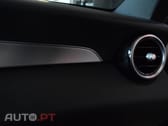 Mercedes-Benz C 300 d AMG Line