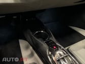 Ferrari 296 GTB I.V.A DEDUTIVEL GTB