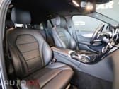 Mercedes-Benz C 300 AMG