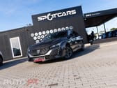 Peugeot 308 SW 1.2 PureTech Active Pack