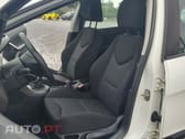 Peugeot 308 SW 1.6 HDi Active