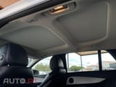 Mercedes-Benz E 300 de Avantgarde 4Matic