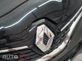 Renault Grand Scénic ENERGY TCe 130 INTENS