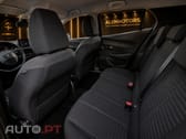 Peugeot 2008 PureTech 100 Style