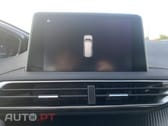 Peugeot 5008 1.5 BlueHDi Allure EAT8
