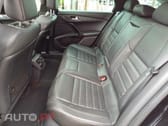 Peugeot 508 1.6 e-HDi Active 2-Tronic