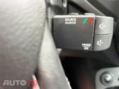 Renault Captur 0.9 TCE Exclusive