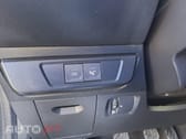 Dacia Jogger 1.0 ECO-G Extreme 7L Bi-Fuel