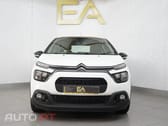 Citroen C3 1.2 PureTech Shine