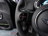 MINI Countryman Cooper SE Premium Essential Auto