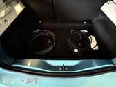 Renault Zoe (c/ Bateria) Intens 50