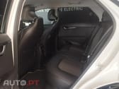 Kia Niro 64kWh
