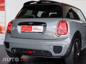 MINI Cooper Cooper D