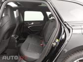 Audi A6 Avant 55 TFSIe S tronic Quattro Competition