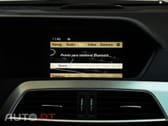 Mercedes-Benz C 220 CDi Avantgarde BE Aut.
