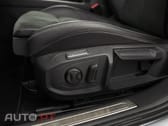 Volkswagen Arteon 1.4 TSI eHybrid Elegance