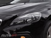 Volvo V40 Cross Country 2.0 D2 Momentum Geartronic