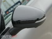Mercedes-Benz CLA 250 e