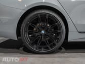 BMW 420 d Pack M Auto