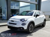 Fiat 500X 1.3 MJ Club