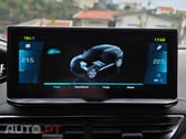 Peugeot 3008 1.6 Hybrid Allure Pack e-EAT8