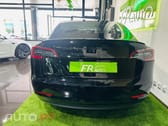 Tesla Model 3 Standard RWD