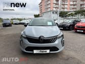 Renault Clio Evolution TCe 100 GPL