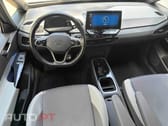Volkswagen Id.3 Pro Performance