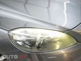Volvo V40 1.6 D2 Summum