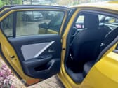 Opel Astra 1.5 D Elegance