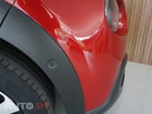 Citroen C3 1.2 PureTech Shine