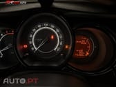 Citroen C3 1.4 HDi Collection