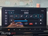 MG MG4 64 kWh Luxury