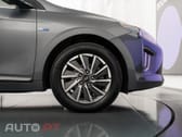 Hyundai Ioniq EV 38kWh