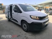 Opel Combo 1.5 CDTI