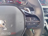 Peugeot 2008 1.2 PureTech Allure EAT8