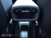Volvo EX30 Single Motor Extended Range RWD Ultra