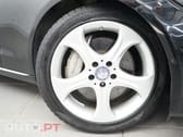 Mercedes-Benz C 350 e T 7G-TRONIC Edition