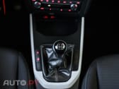 Seat Arona 1.0 TSI Reference