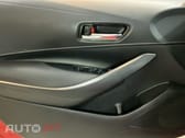 Toyota Corolla Touring Sports 1.2T Comfort